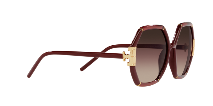 Tory Burch TY9072U 1901E2  